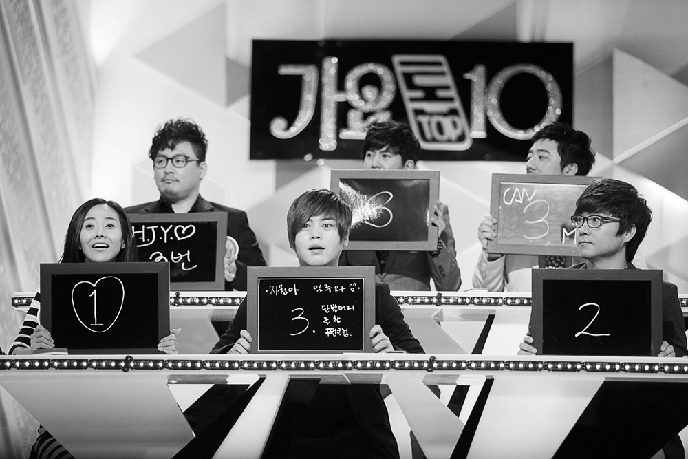 KBS2_interference of music09